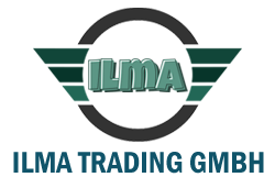 ILMA Trading